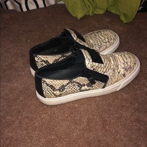 Giuseppe